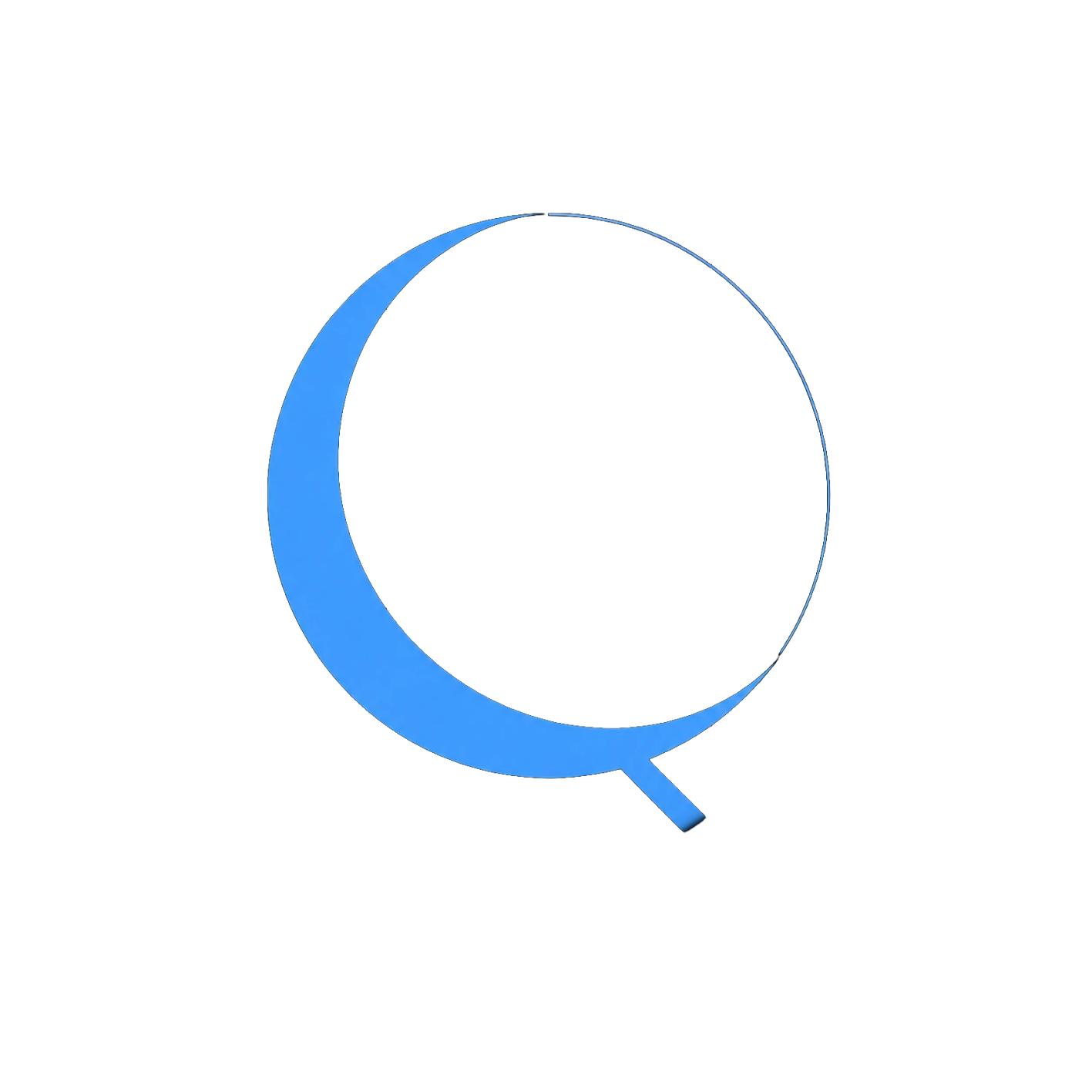 qamar.website