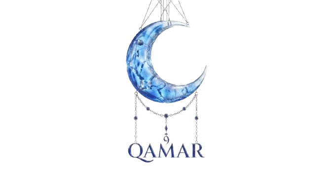 محافظت از محتوا